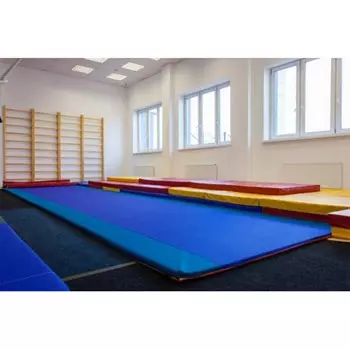 Дорожка гимнастическая ФСИ 10526