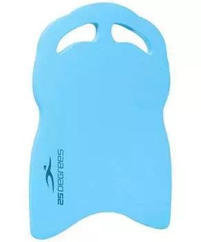 Доска для плавания 25DEGREES 25D05-AD23-27-33 Advance Light Blue