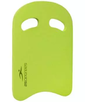 Доска для плавания 25DEGREES 25D05-AH21-27-33 Ahead Lime