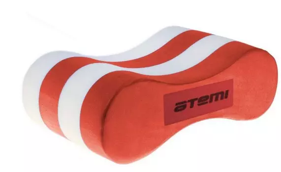 Доска для плавания Atemi колобашка, ASB3