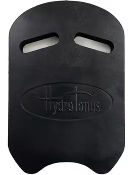 Доска для плавания HydroTonus 024002