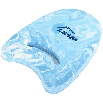 Доска для плавания Larsen AquaFitness YP-07