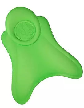 Доска для плавания Mad Wave Kickboard ext kids M0723 02 0 00W