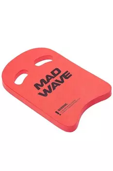 Доска для плавания Mad Wave Kickboard Light 35 M0721 03 0 05W