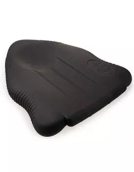 Доска для плавания Mad Wave Kickboard Stream M0723 01 0 00W