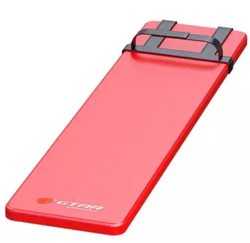 Доска для пресса ARMS GTAR020