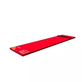 Доска для пресса Romana 203.02.01