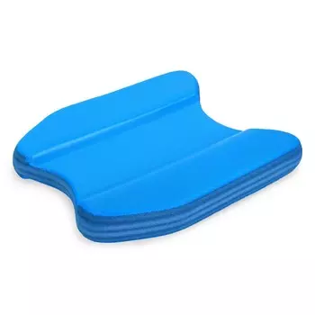 Доска-калабашка ДП-К 31х24х4,6 см