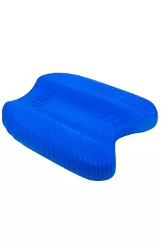 Доска-колобашка Mad Wave Flow M0723 03 0 04W синий