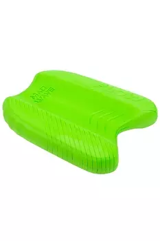 Доска-колобашка Mad Wave Flow M0723 03 0 10W зеленый