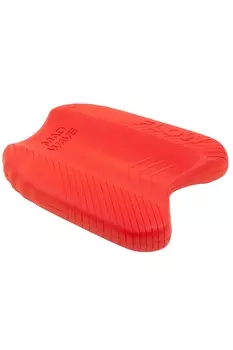 Доска-колобашка Mad Wave Flow M0723 03 0 05W красный