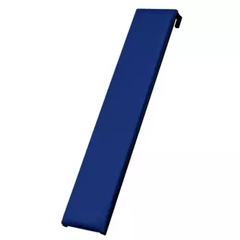 Доска наклонная навесная мягкая Glav 04.207