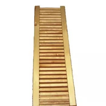 Доска роликовая КМС