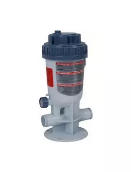 Дозатор автоматический Poolmagic CF01WBX