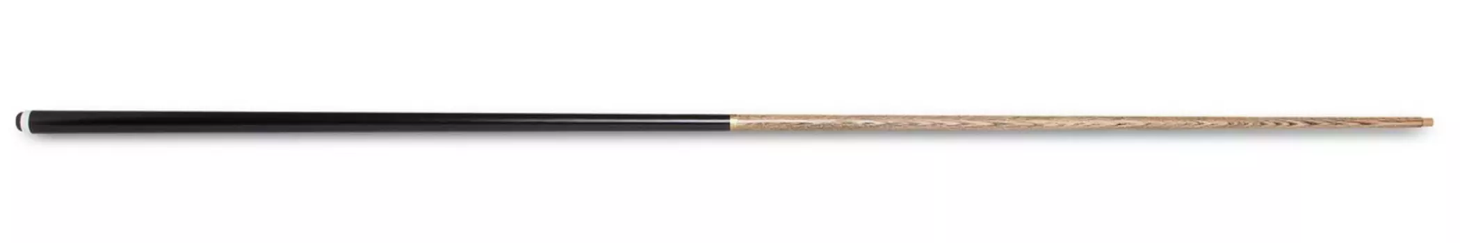 Древко Grand Prix 1PC 160см 06252