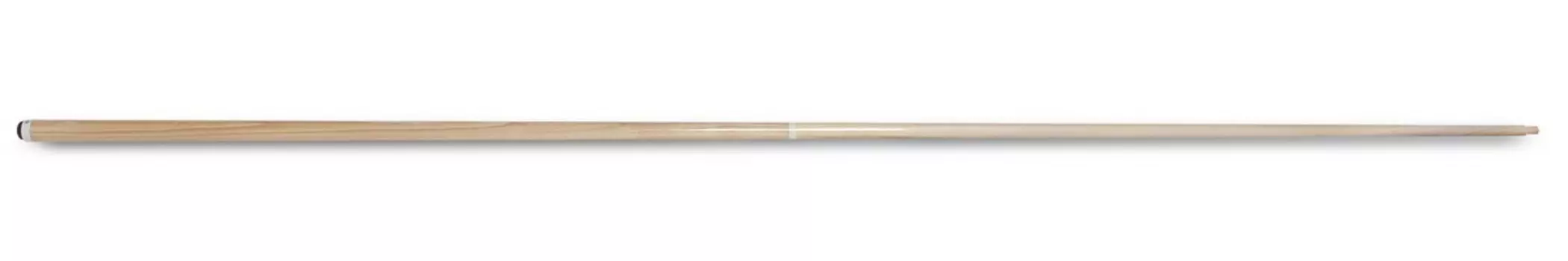 Древко Standard 2PC 246см 06258