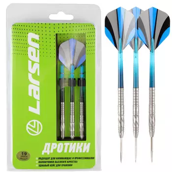 Дротики Larsen 09T05