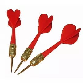 Дротики Larsen DG81529