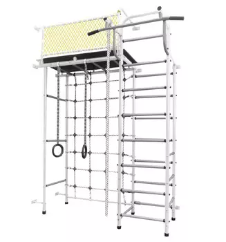 ДСК Пионер 10С