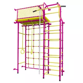 ДСК Пионер 10СМ