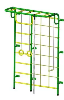 ДСК Пионер С104М