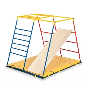 ДСК Ранний Старт Люкс оптима