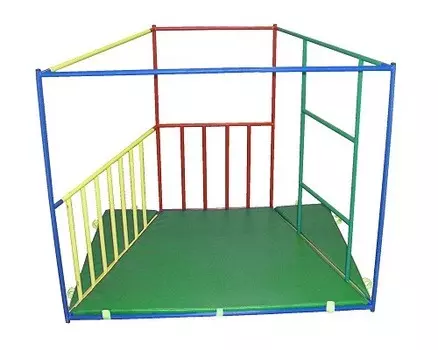 ДСК Ранний Старт Стандарт базовая