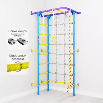 ДСКМ Romana S4 01.31.7.06.410.00.00-69