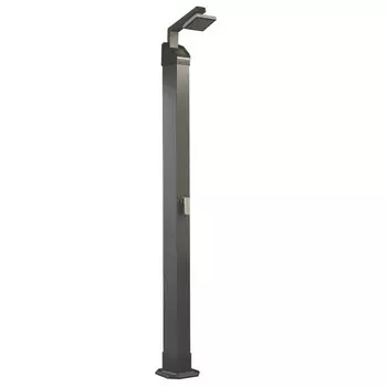 Душ солнечный Kokido Provati K780WBX 35 л