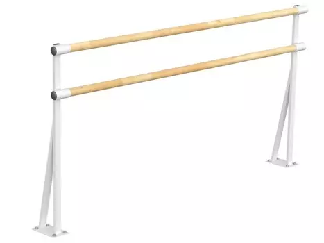 Двухрядный напольный станок Glav длина 4000 мм 18.300-4000