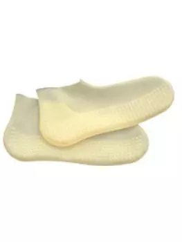 ECO-ECO Латексные противогрибковые носки 037001-004