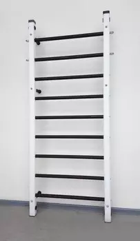 ECO-ECO Универсальная шведская стенка, высота 2 м 001167/200