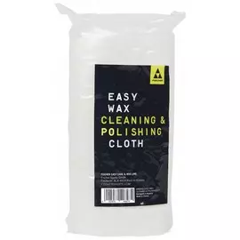 Фиберлен Fischer (C03219) 20 м.