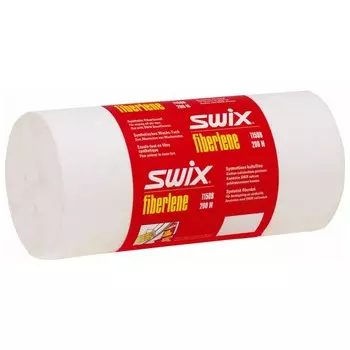 Фиберлен Swix (T0150B) 200 м. x 0,28 м.