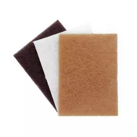 Фибертекс TOKO (5560003) Fibertex Kit