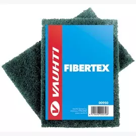 Фибертекс Vauhti (EV-110-00950)