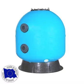 Фильтр Hayward HCFA631102LVA ARTIC AK34-1600.B (80m3/h, 1600mm, 110mm)