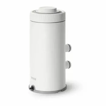 Фильтр-насос 220 В, 2006л/ч Intex С 530.26604