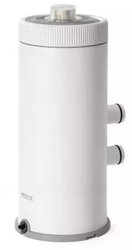 Фильтр-насос 220 В, 3785л/ч Intex С 1000.26638