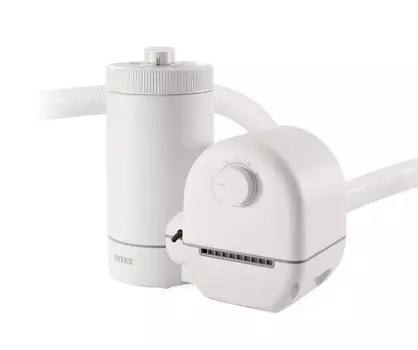 Фильтр-насос 220 В, 5678л/ч Intex С 1500.26636
