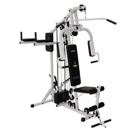 Фитнес-станция V-Sport Стимул СТ 010