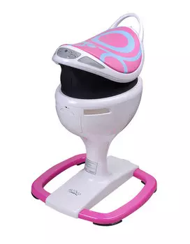 Фитнес-тренажер US-Medica Rodeo