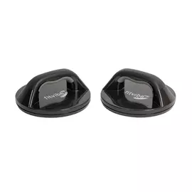 Фитвайб ручки 337.634