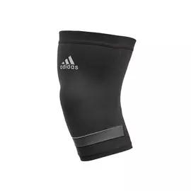 Фиксатор коленного сустава Adidas ADSU-13322