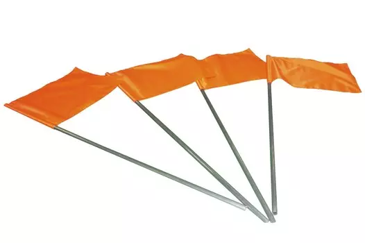 Флажок разметочный ФСИ 5989