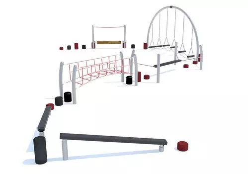 Фудзияма Hercules УТКЛ-128