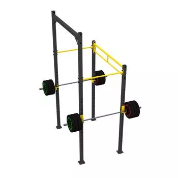 Функциональная рама ZSO 1100-1800 A-0325