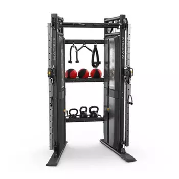 Функциональный комплекс Matrix VS-VFT-S30