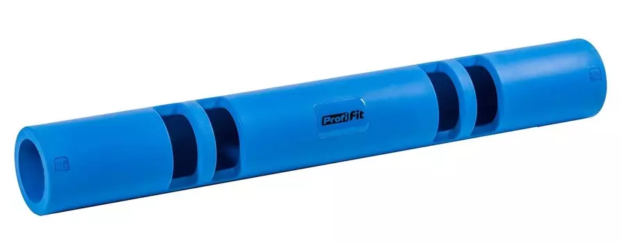 Функциональный тренажер Profi-Fit Power Tube 8кг