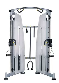 Функциональный тренажер Vertex OWM 112-T2